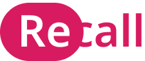Recall